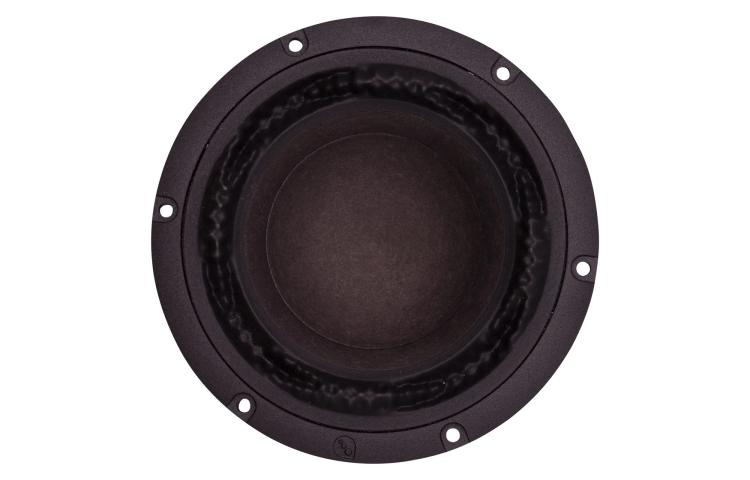 Purifi PTT5.25X04-NFA-01 Mid-range Woofer