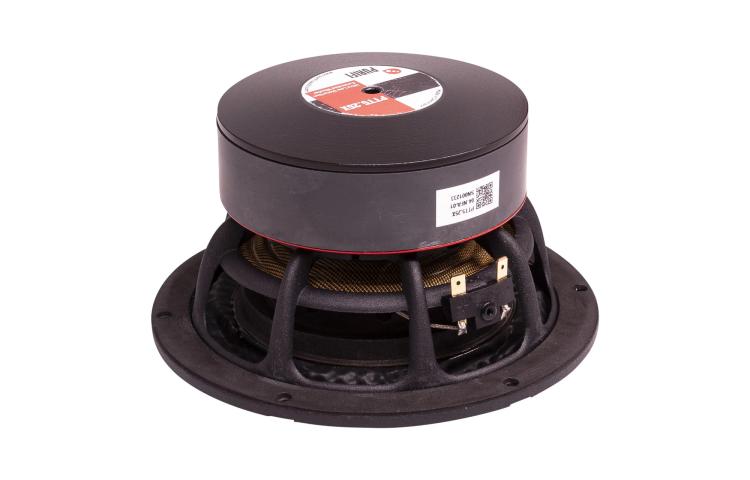 Purifi PTT5.25X04-NFA-01 Mid-range Woofer