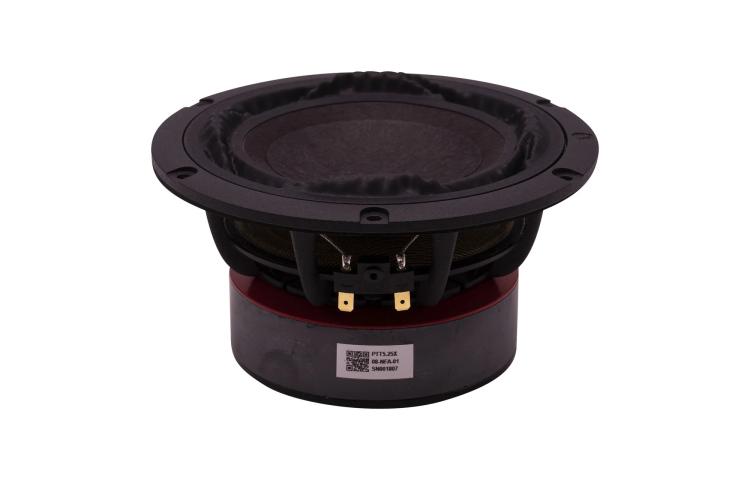 Purifi PTT5.25X08-NFA-01 Mid-range Woofer