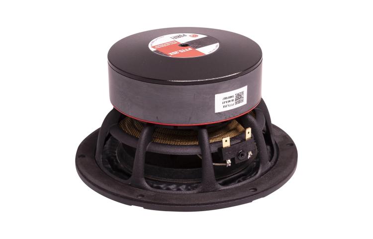 Purifi PTT5.25X08-NFA-01 Mid-range Woofer