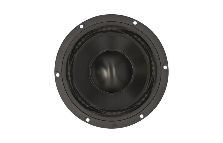 Purifi PTT6.5X04-NAA-08 Ultra Low Distortion Extended Woofer