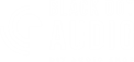 BlackDotAudio