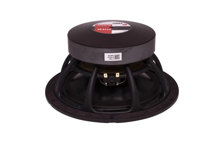 Purifi PTT8.0X04-NAB-01 Mid-range Woofer