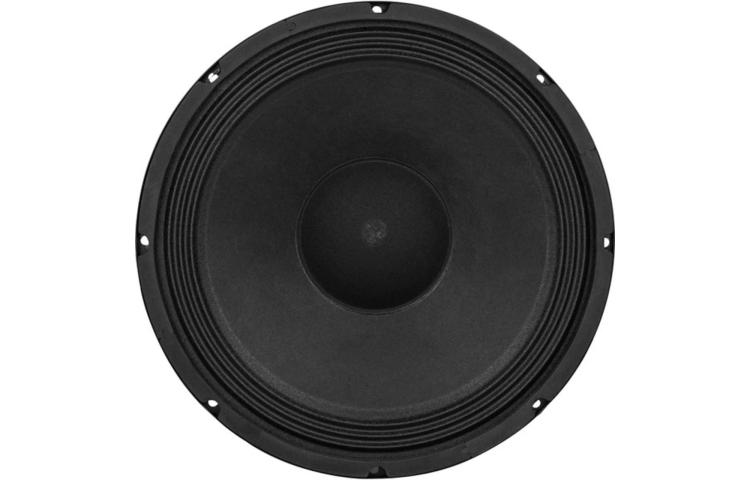 Dayton Audio PCX12-8 Coaxial Woofer