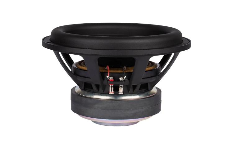 Dayton Audio UMII12-22 Ultimax II 12\'\' Subwoofer DVC