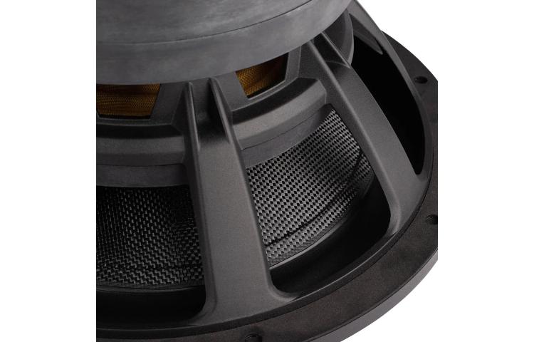 Dayton Audio UMII12-22 Ultimax II 12\'\' Subwoofer DVC