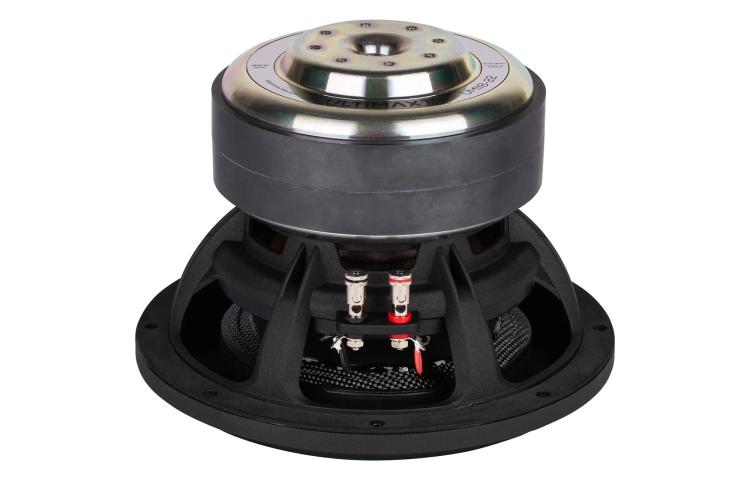 Dayton Audio UMII8-22 Ultimax II 8\'\' Subwoofer DVC