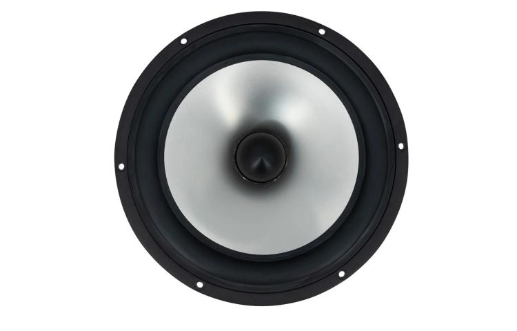 SEAS PRESTIGE WOOFER  H1209-08  ( L26RFX/P )