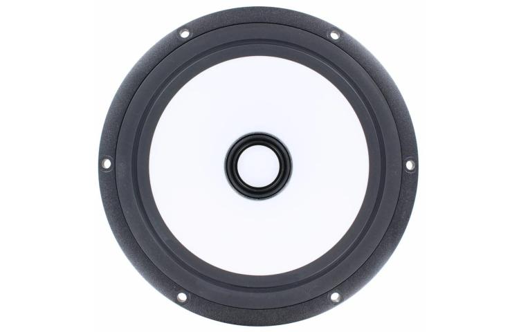 SEAS EXCEL COAXIAL E0060-08/06  ( C18EN002/A )