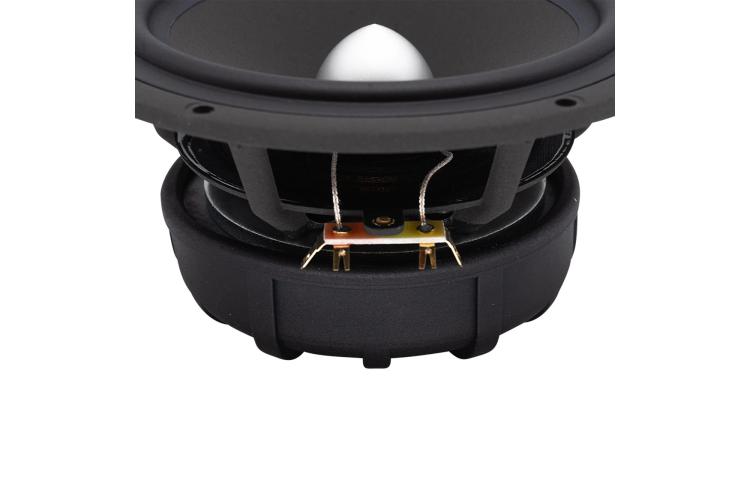 SEAS EXCEL WOOFER E0042-08S  ( W18NX001 )