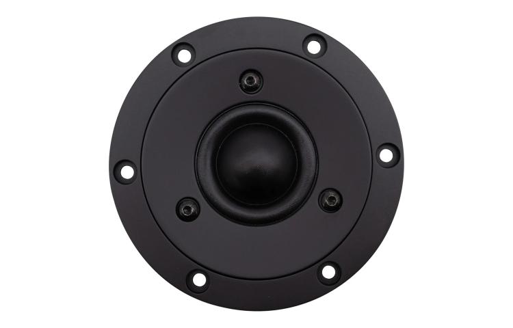 SB Acoustics Satori TW29D-B / Fabric