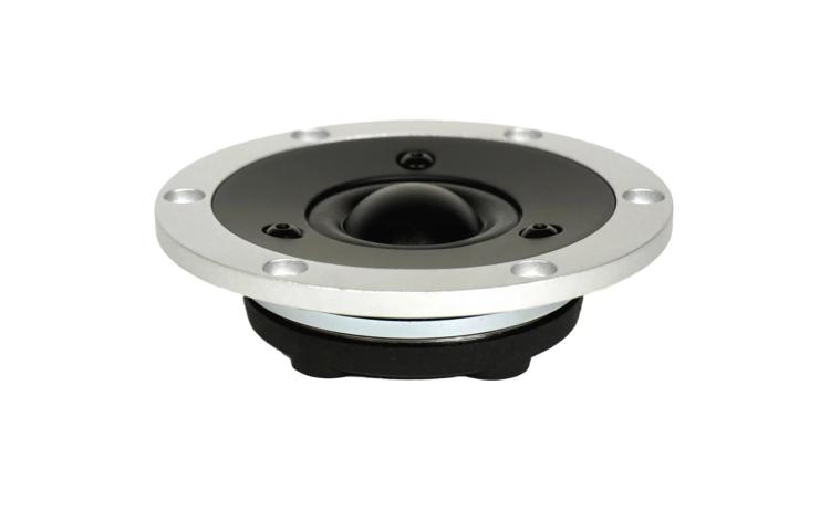 SB Acoustics Satori TW29D / Fabric