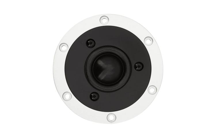 SB Acoustics Satori TW29D / Fabric