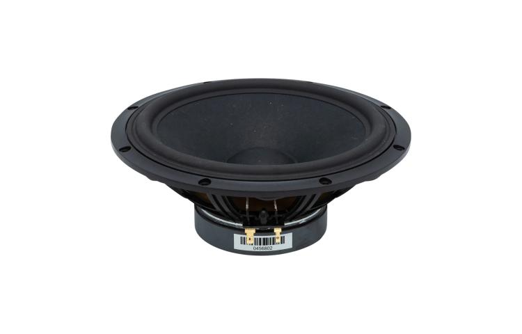 SB Acoustics SB20PFCR30-8 / 8\ Nisko-średniotonowy, 30mm VC