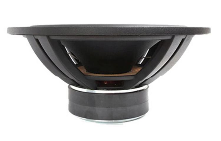 SB Acoustics SB34SWNRX-S75-6 / subwoofer 12\