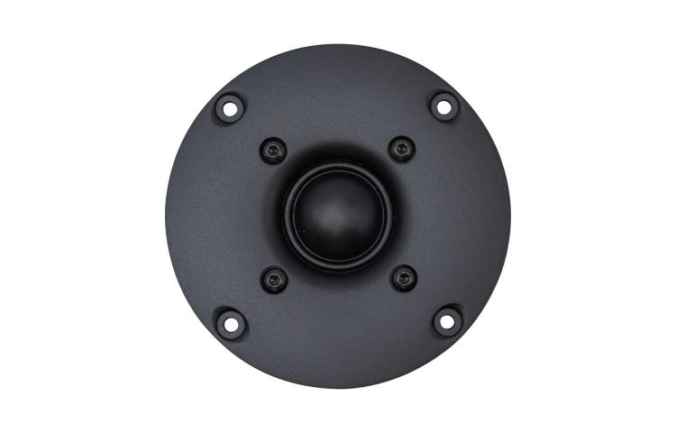 SB Acoustics SB26STC-C000-4 / 26mm soft dome