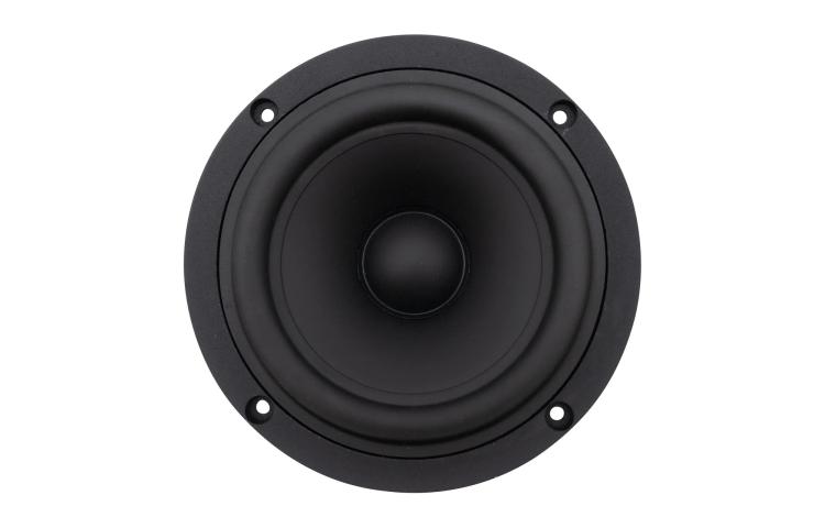 SB Acoustics SB15NRXC30-8 / 5\ Nisko-średniotonowy, 30mm VC