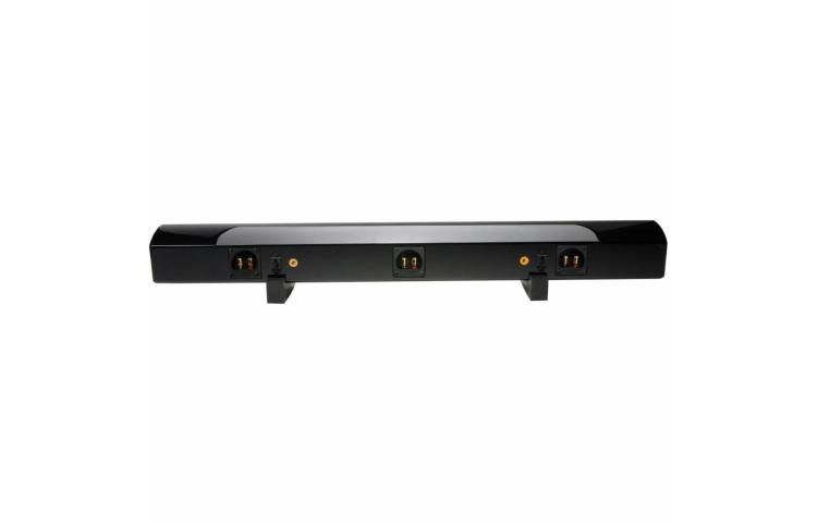 Dayton Audio BS36 36\ LCR Speaker Soundbar