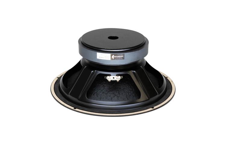 Dayton Audio DS315-8 12\ Designer Series Woofer Speaker