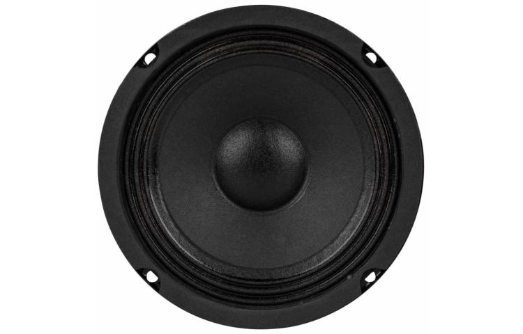 Dayton Audio PA165-8 6\ PA Driver Speaker