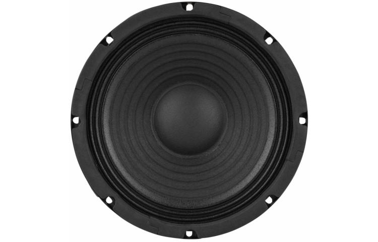 Dayton Audio PA200-8 8\ Pro Woofer Speaker