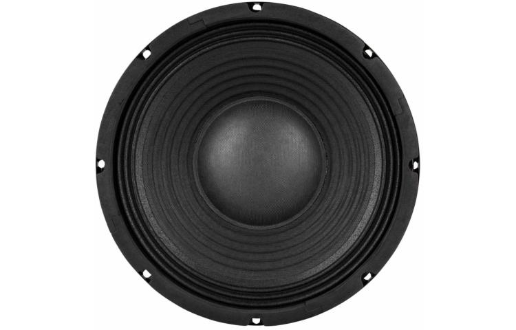 Dayton Audio PA255-8 10\ Pro Woofer