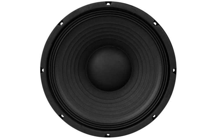 Dayton Audio PA310-8 12\ Pro Woofer