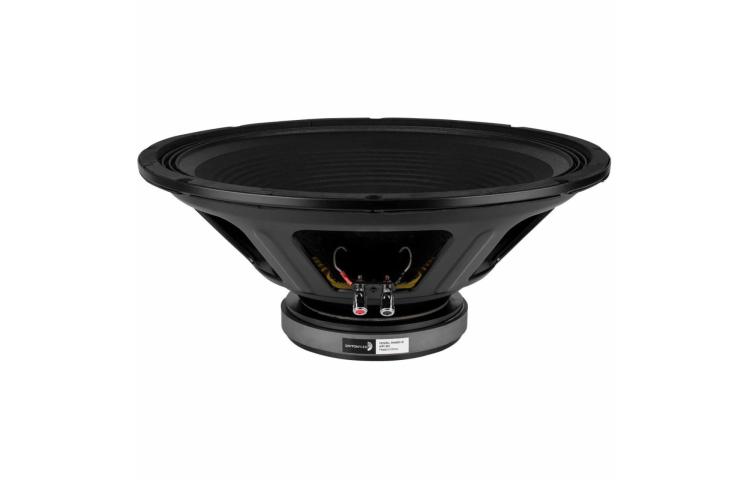 Dayton Audio PA460-8 18\ Pro Woofer