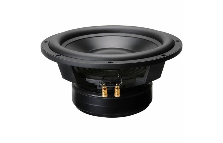 Dayton Audio Reference RSS315HO-44 Subwoofer