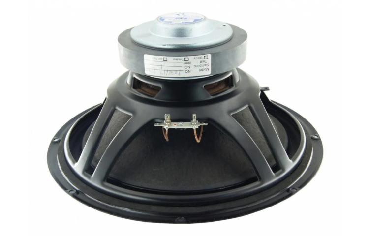 Peerless by Tymphany SLS-12 / 830669 / Subwoofer