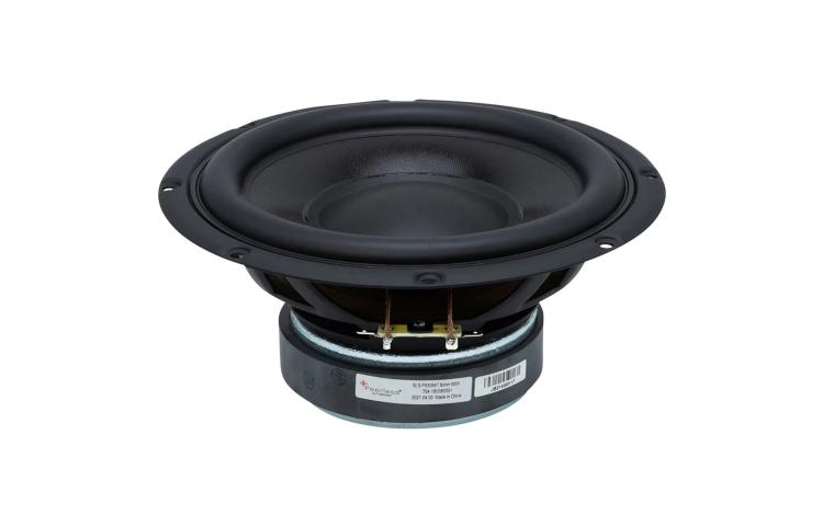 Peerless by Tymphany SLS-8 / P830667 / Subwoofer