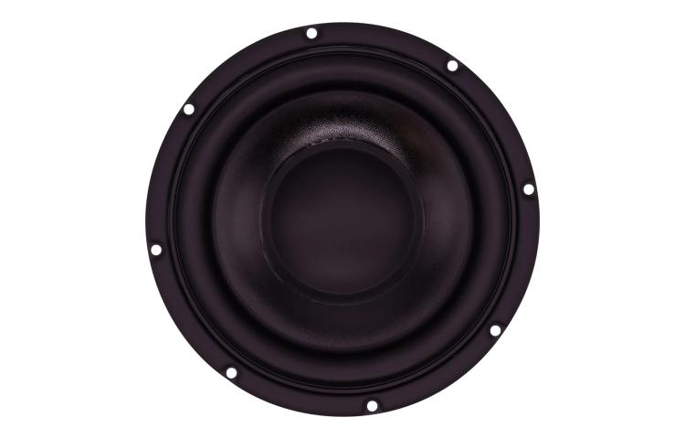 Peerless by Tymphany SLS-8 / P830667 / Subwoofer