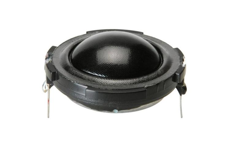 Peerless by Tymphany OC25SC65-04 Dome Tweeter