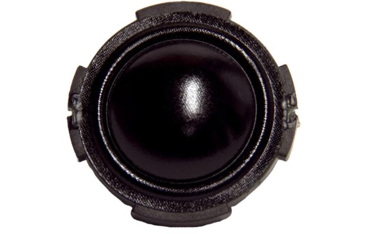 Peerless by Tymphany OC25SC65-04 Dome Tweeter