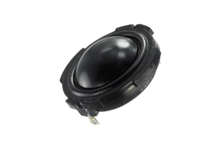 Peerless by Tymphany OC25SC65-04 Dome Tweeter