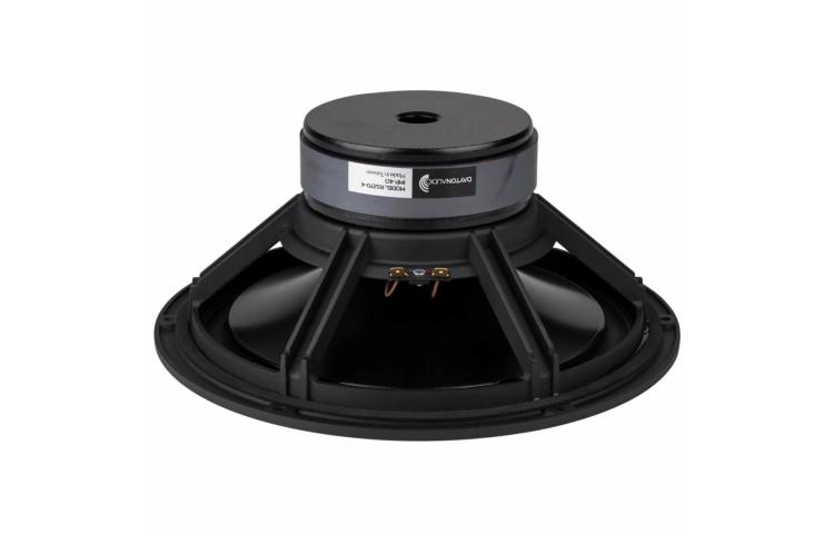 Dayton Audio RS270-4 10\ Reference / głośnik niskotonowy / 4 Ohm