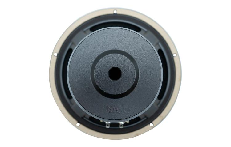 Dayton Audio DA215-8 8\ Aluminum Cone Woofer (5)