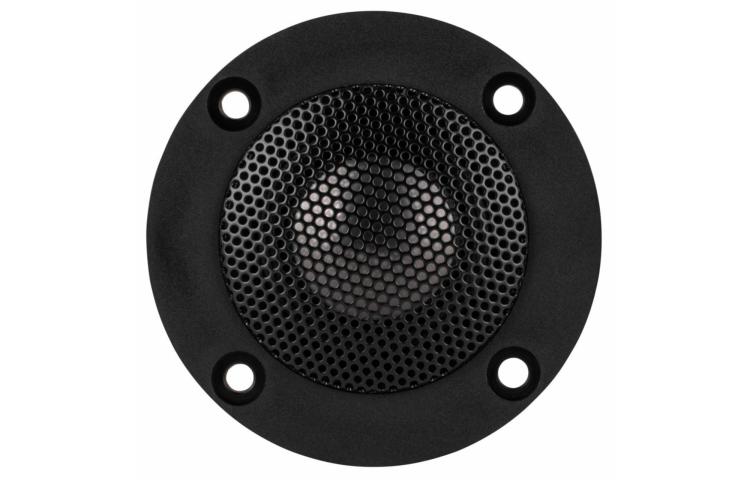 Dayton Audio ND25TA-4 Dome Tweeter