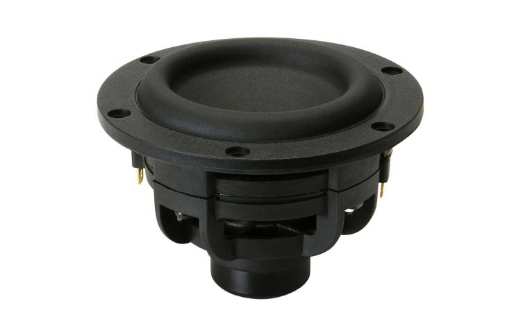 Tang Band W3-1876S / Subwoofer