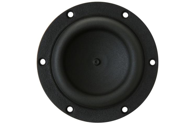 Tang Band W3-1876S / Subwoofer