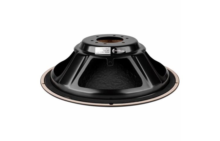 Dayton Audio DS315-PR 12\ Passive Radiator