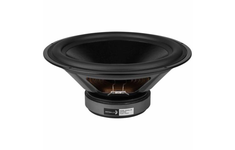 Dayton Audio SD315A-88 Subwoofer