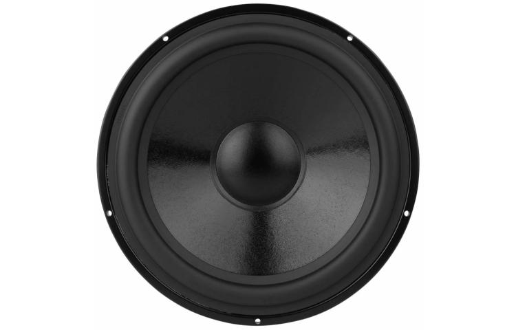 Dayton Audio SD315A-88 Subwoofer