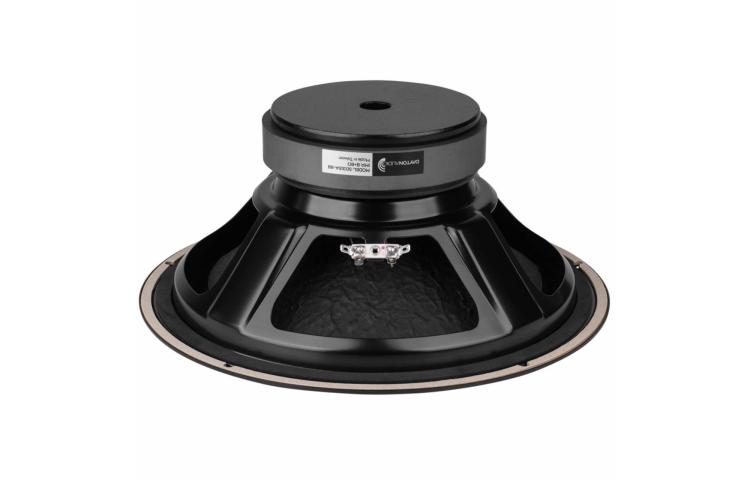 Dayton Audio SD315A-88 Subwoofer