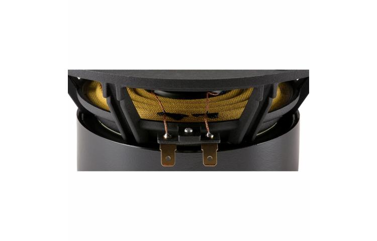 Dayton Audio RS180S-8 7\ Reference Shielded Woofer 8 Ohm