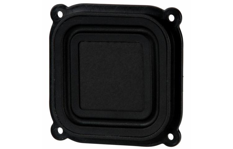 Dayton Audio DML25-4  2\ Distributed Mode Loudspeaker Transducer 20W 4 Ohm