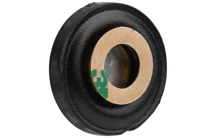 Dayton Audio DAEX9CT-4 Coin sound exciter (2)