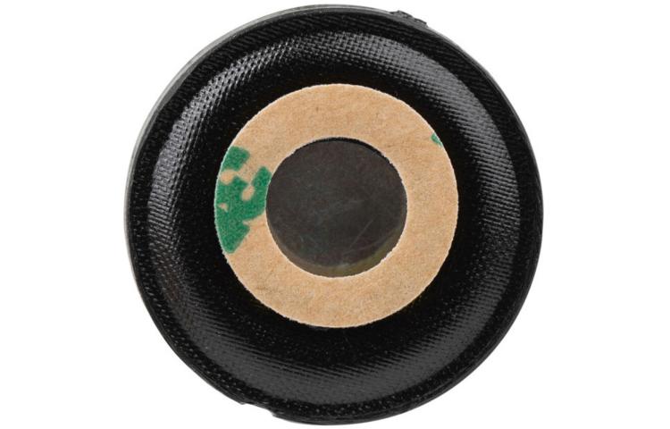 Dayton Audio DAEX9CT-4 Coin sound exciter (4)