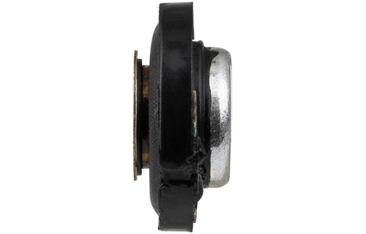 Dayton Audio DAEX9CT-4 Coin sound exciter (5)