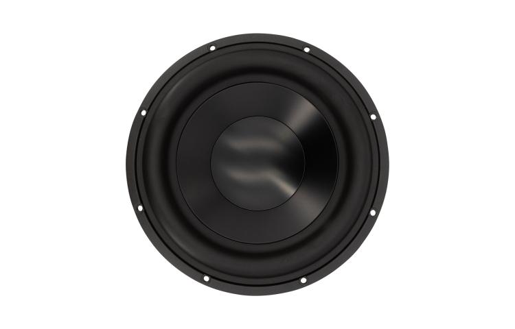 SEAS Extreme L26ROY3 - XM007-04S Subwoofer